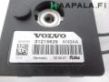 antennivahvistin 31215629 Volvo S80 II 2.4D
