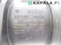 ilmamäärämittari 30 677 999, 0 281 002 730 Volvo S80 II 2.4D