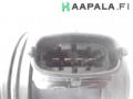 ilmamäärämittari 30 677 999, 0 281 002 730 Volvo S80 II 2.4D