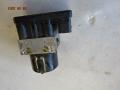 abs hydraulikoneisto  Mazda 3