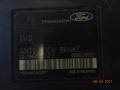 abs hydraulikoneisto  Mazda 3