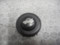 katkaisija takakansi 04760847 AC Chrysler Sebring Sedan  2,0 Aut.  -03 