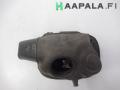 polttoaineen täyttöaukon kansi + korkki 30779850, 30799752 Volvo S80 II 2.4D