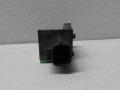 air-bag anturi / sensori/Vas/Taka 5N0 959 351 B Volkswagen Passat 1.4 Bensa Farmari