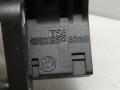 air-bag anturi / sensori/Vas/Taka 5N0 959 351 B Volkswagen Passat 1.4 Bensa Farmari