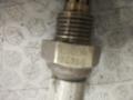 anturi imuilma lämpötila 89424-60010 Toyota Hilux