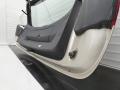 takaluukku  Audi Q7 3.0TDi 7.paikkainen