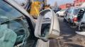 sivupeili oikea  Audi Q7 3.0TDi 7.paikkainen