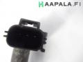 anturi lämpö/paine pakokaasu + 2kpl putkia 6G9N-5L200-AB, 30785486-AA Volvo S80 II 2.4D