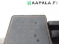 anturi lämpö/paine pakokaasu + 2kpl putkia 6G9N-5L200-AB, 30785486-AA Volvo S80 II 2.4D