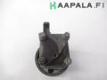 ohjaustehostin pumppu 04-00498, 170905 Volvo S80 II 2.4D