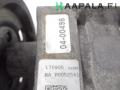 ohjaustehostin pumppu 04-00498, 170905 Volvo S80 II 2.4D