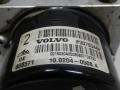 abs yksikkö P30793444 Volvo V70 AWD 2.4D5 Autom.