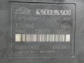 abs yksikkö P30793444 Volvo V70 AWD 2.4D5 Autom.