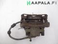 jarrusatula etu oikea 8603754 Volvo S80 II 2.4D