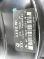 jarrutehostin Ate 7L8 612 101 Audi Q7 3.0TDi 7.paikkainen