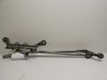 tuulilasin pyyhkimen mekanismi 4L1955023F 039 Audi Q7 3.0TDi 7.paikkainen