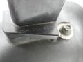 ilmamäärämittari 059 906 461 K Audi Q7 3.0TDi 7.paikkainen