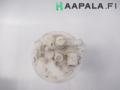 Polttoainepumppu tankkilaite 13592382 001, 13592491, 13516847, 13592496 Opel Mokka (J13) 1.6i 16V