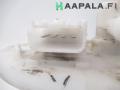 Polttoainepumppu tankkilaite 13592382 001, 13592491, 13516847, 13592496 Opel Mokka (J13) 1.6i 16V