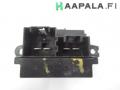 lämmityslaitteen puhaltimen vastus 135 032 01, F 011 500 056 Opel Mokka (J13) 1.6i 16V