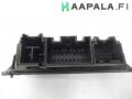 ohjausboksi istuin vasen etu 13582417, 13502042 Opel Mokka (J13) 1.6i 16V