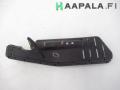 air-bag sivuturvatyyny oikea etuistuimesta 95327395 Opel Mokka (J13) 1.6i 16V