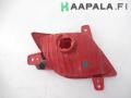 sumuvalo vasen puskuriin 25961813, 95418171 Opel Mokka (J13) 1.6i 16V
