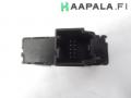 katkaisija parkkitutka + ala mäki hidastin 3521, 4093/B Opel Mokka (J13) 1.6i 16V
