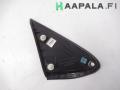 peitelevy peilin eteen vasen 95327345 Opel Mokka (J13) 1.6i 16V