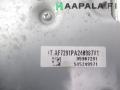 ohjausboksi AC- JA DC-VIRRAN OHJAUSMODUULI 95907291, 42393207, 13577697 Opel Mokka (J13) 1.6i 16V