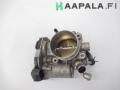 ilmalppkotelo 55 561495, 0 280 750 245 Opel Mokka (J13) 1.6i 16V 