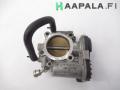 ilmaläppäkotelo 55 561495, 0 280 750 245 Opel Mokka (J13) 1.6i 16V