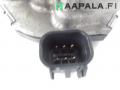 ilmaläppäkotelo 55 561495, 0 280 750 245 Opel Mokka (J13) 1.6i 16V