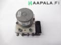 abs hydraulikoneisto 95367359 Opel Mokka (J13) 1.6i 16V 