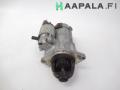 kynnistinmoottori 55572439, 428000-8030 Opel Mokka (J13) 1.6i 16V 