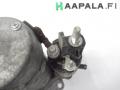 käynnistinmoottori 55572439, 428000-8030 Opel Mokka (J13) 1.6i 16V