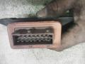 rele muu 9631577880 Citroen Jumpy 1,9TD -99 