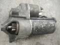 käynnistinmoottori diesel D7R27, 5802M4, 5802CQ, 1638118480 Citroen Jumpy 1,9TD -99 