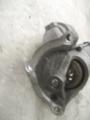 käynnistinmoottori diesel D7R27, 5802M4, 5802CQ, 1638118480 Citroen Jumpy 1,9TD -99 