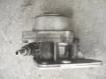 alipainepumppu 456553, 456542 Citroen Jumpy 1,9TD -99  