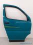 oikea etuovi 67001-26180, 67111-26010 Toyota Hiace  95-05 2,4TD lyhyt -96   