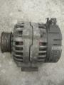 laturi 96 178 428 80, 5705L5, 5705L7, 5705JE, 1638109680 Citroen Jumpy 1,9TD -99  