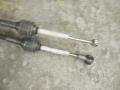vaihdevaijerit 1480716080, 2444G9, 1637137080 Citroen Jumpy 1,9TD -99 