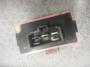 rele pyyhkijänmoottori 85940-90A11 Toyota Landcruiser 4,0TD HJ61 -88