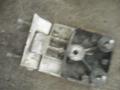 peräoven sarana oikea ylä 4086080 Citroen Jumpy 1,9TD -99 