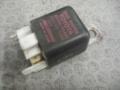 door control Toyota Landcruiser 4,0TD HJ61 -88