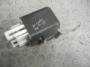 door control 85980-90A00 Toyota Landcruiser 4,0TD HJ61 -88