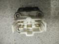 door control 85980-90A00 Toyota Landcruiser 4,0TD HJ61 -88