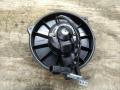 lämmityslaite puhallin Denso 194000-0520 Toyota Corolla 1.3 XLi sedan EE101L-AEMDKW